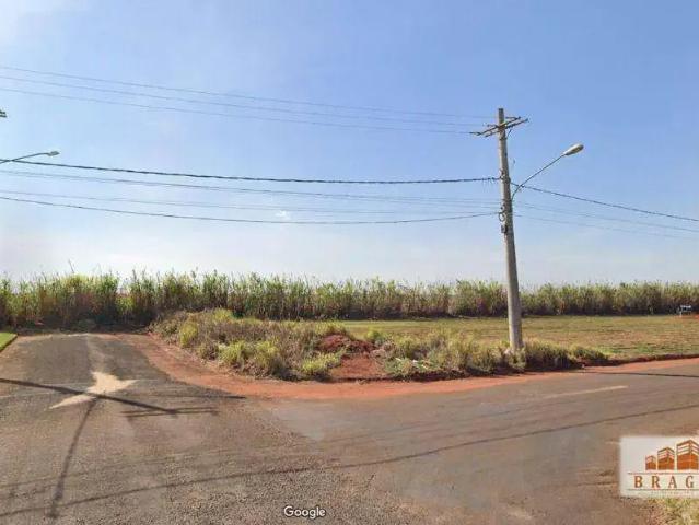 Terreno venda em Região Geográfica Imediata de Naviraí - Mundo Novo, Naviraí