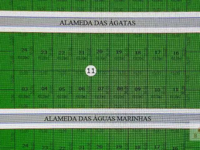 Terreno venda em Região Geográfica Imediata de Naviraí - Mundo Novo, Naviraí