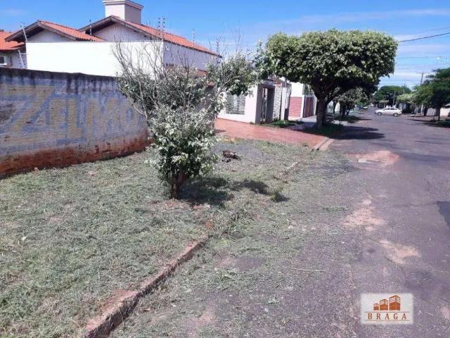 Terreno venda em Região Geográfica Imediata de Naviraí - Mundo Novo, Naviraí