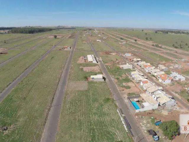 Terreno venda em Região Geográfica Imediata de Naviraí - Mundo Novo, Naviraí