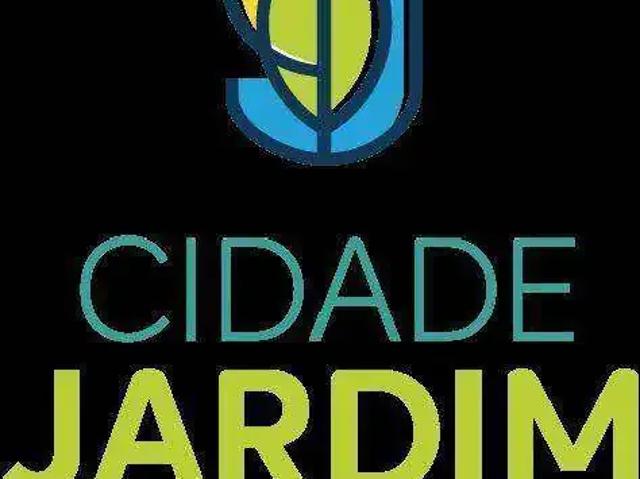 Terreno venda em Região Geográfica Imediata de Naviraí - Mundo Novo, Naviraí