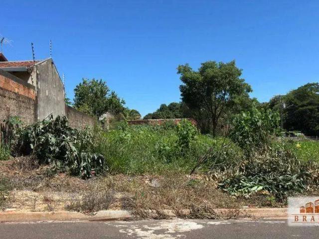 Terreno venda em Região Geográfica Imediata de Naviraí - Mundo Novo, Naviraí