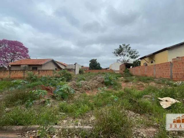Terreno venda em Região Geográfica Imediata de Manaus, Presidente Figueiredo