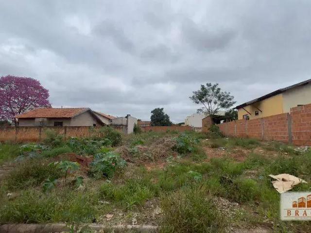Terreno venda em Região Geográfica Imediata de Manaus, Presidente Figueiredo