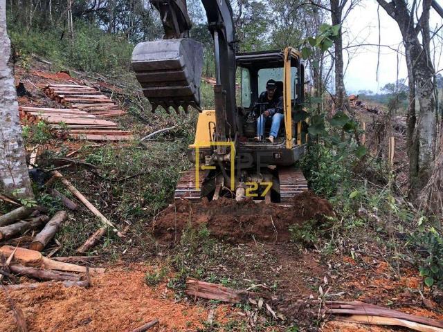 Terreno venda em Região Imediata de São Paulo, Região Metropolitana de São Paulo