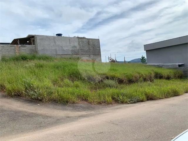 Terreno venda em Região Imediata de Bragança Paulista, Nazaré Paulista