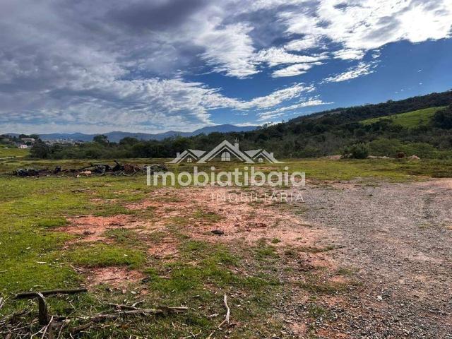 Terreno venda em Região Imediata de Bragança Paulista, Nazaré Paulista