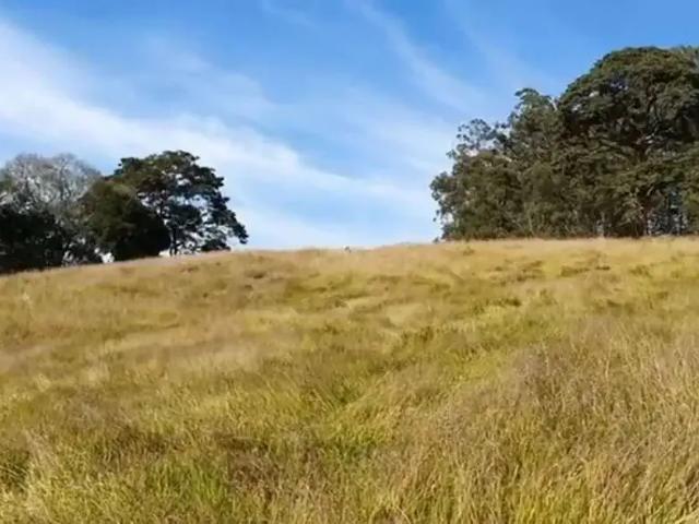 Terreno venda em Região Imediata de Bragança Paulista, Nazaré Paulista
