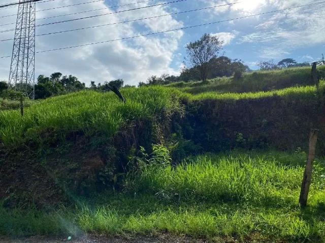 Terreno venda em Região Geográfica Imediata do Recife, Região Metropolitana do Recife