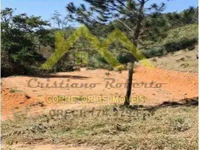 Terreno venda em Região Geográfica Imediata do Recife, Região Metropolitana do Recife