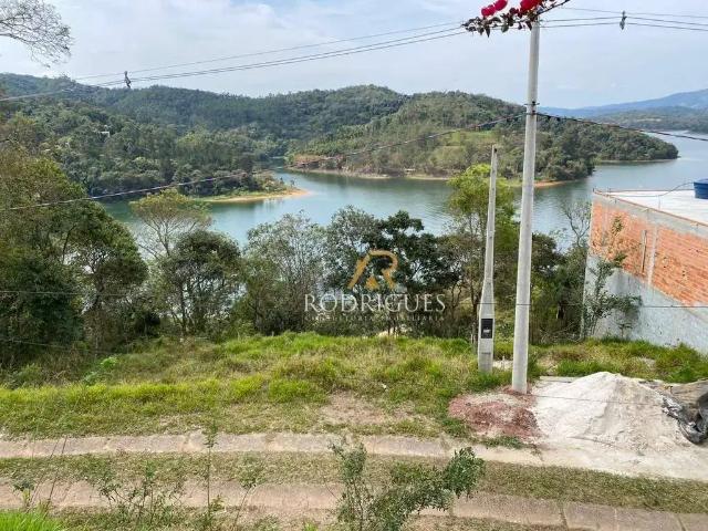 Terreno venda em Região Geográfica Imediata do Recife, Região Metropolitana do Recife