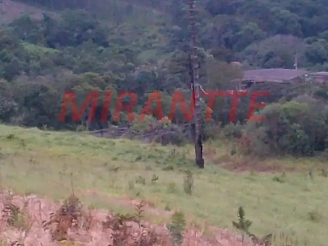 Terreno venda em Região Imediata de Bragança Paulista, Nazaré Paulista