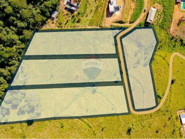 Terreno venda em Região Imediata de Bragança Paulista, Nazaré Paulista