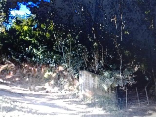 Terreno venda em Região Imediata de Bragança Paulista, Nazaré Paulista