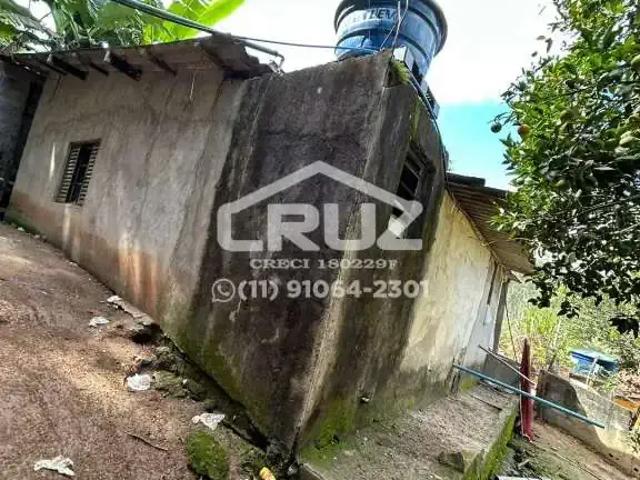 Terreno venda em Região Imediata de Bragança Paulista, Nazaré Paulista