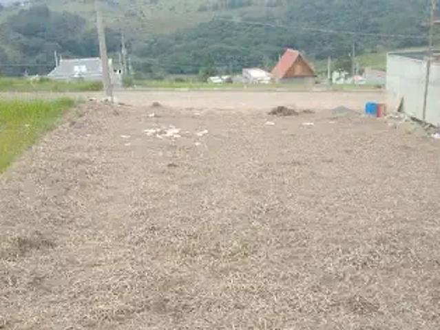 Terreno venda em Região Imediata de Bragança Paulista, Nazaré Paulista