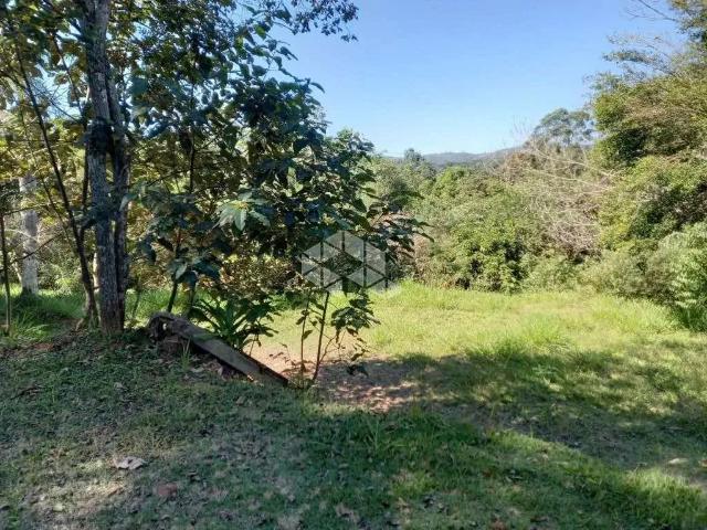 Terreno venda em Região Imediata de Bragança Paulista, Nazaré Paulista