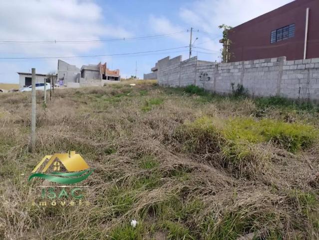Terreno venda em Região Imediata de Bragança Paulista, Nazaré Paulista