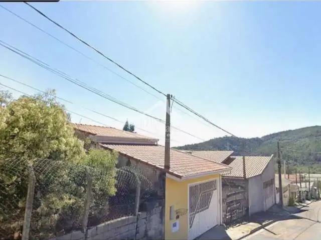 Terreno venda em Região Imediata de Bragança Paulista, Nazaré Paulista