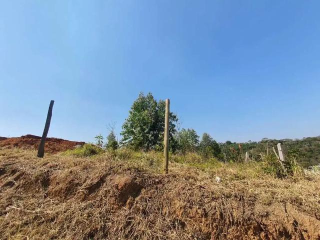 Terreno venda em Região Imediata de Bragança Paulista, Nazaré Paulista