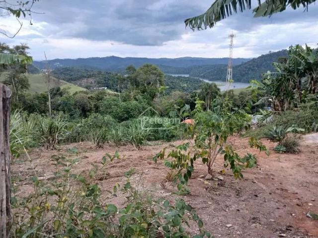 Terreno venda em Região Imediata de Bragança Paulista, Nazaré Paulista