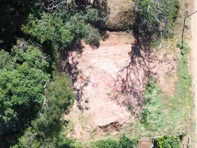 Terreno venda em Região Imediata de Bragança Paulista, Nazaré Paulista