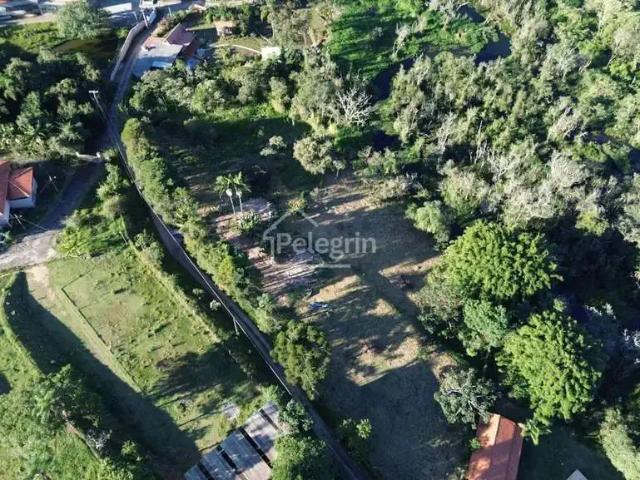 Terreno venda em Região Imediata de Bragança Paulista, Nazaré Paulista