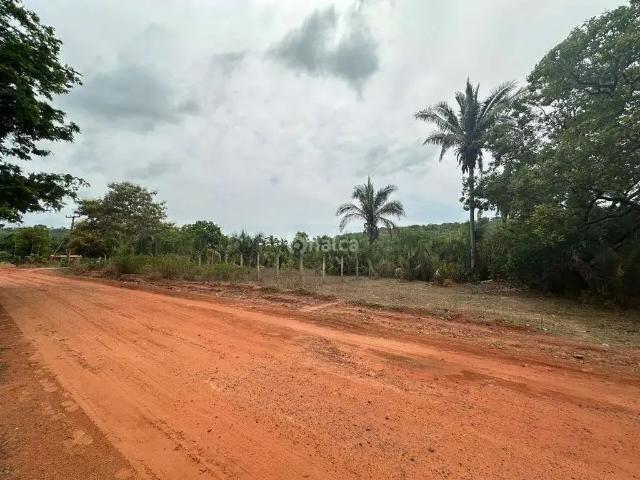 Terreno venda em Região Geográfica Imediata de Teresina, Região Integrada de Desenvolvimento da Grande Teresina