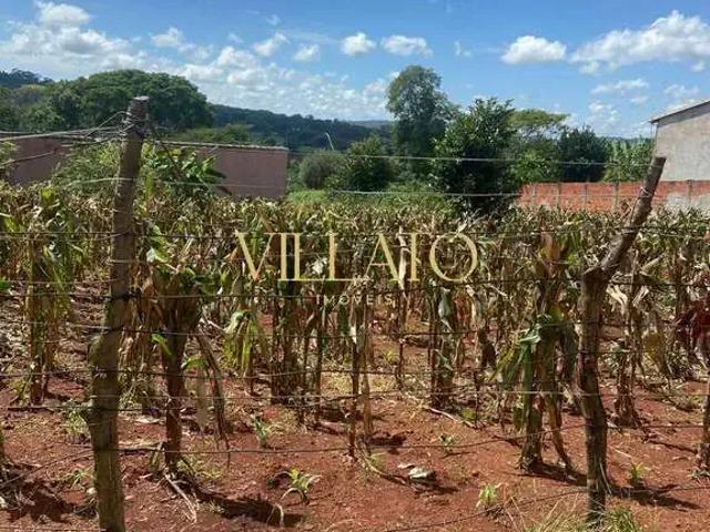 Terreno venda em Região Geográfica Imediata de Goiânia, Nerópolis