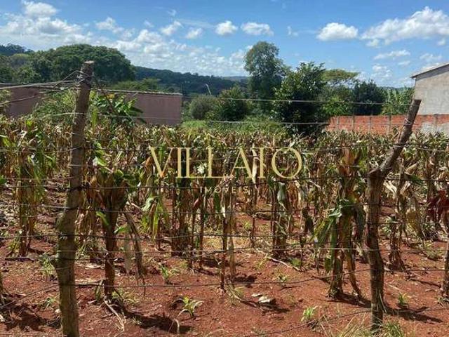 Terreno venda em Nerópolis, Região Geográfica Intermediária de Goiânia
