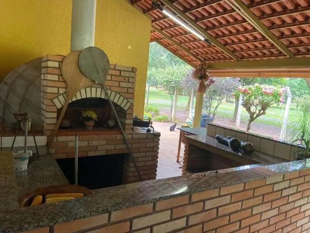 Terreno venda em Região Imediata de Votuporanga, Nhandeara