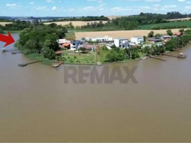 Terreno venda em Nicolau Vergueiro