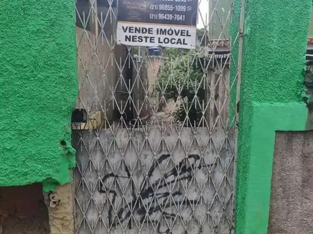 Terreno venda em Região Geográfica Imediata do Rio de Janeiro, Região Metropolitana do Rio de Janeiro
