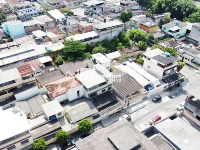 Terreno venda em Região Geográfica Imediata do Rio de Janeiro, Região Metropolitana do Rio de Janeiro