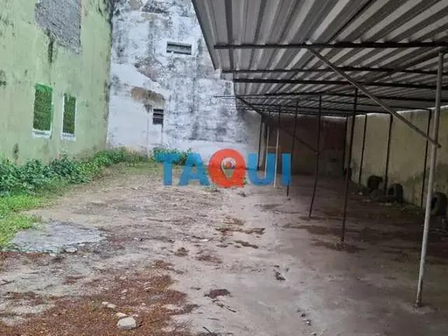 Terreno venda em Região Geográfica Imediata do Rio de Janeiro, Região Metropolitana do Rio de Janeiro