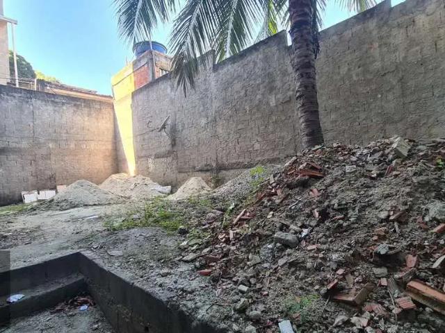 Terreno venda em Região Geográfica Imediata do Rio de Janeiro, Região Metropolitana do Rio de Janeiro