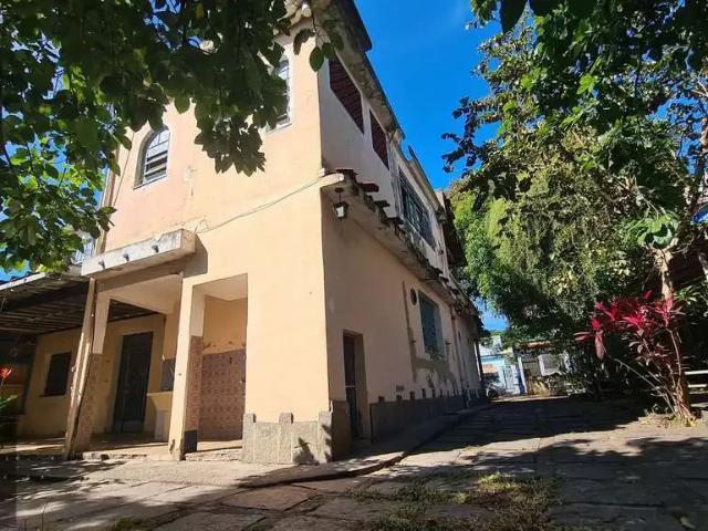 Terreno venda em Região Geográfica Imediata do Rio de Janeiro, Região Metropolitana do Rio de Janeiro
