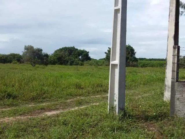 Terreno venda em Região Geográfica Imediata de Natal, Nísia Floresta
