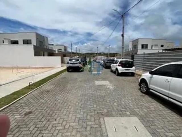 Terreno venda em Centro, Nísia Floresta