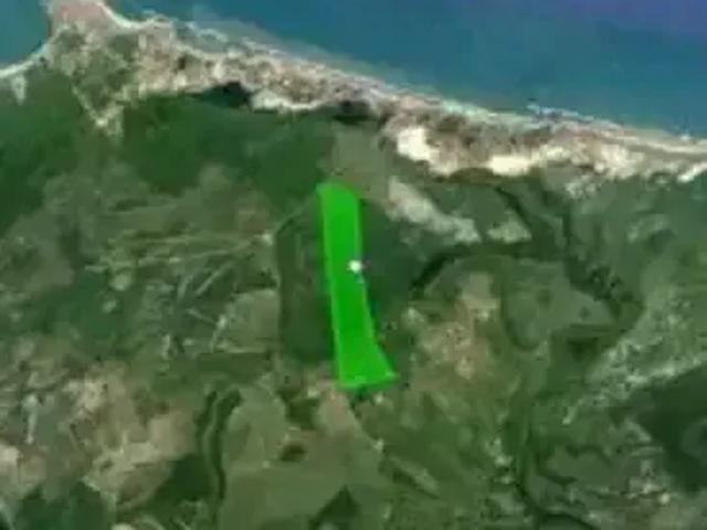 Terreno venda em Região Geográfica Imediata de Natal, Nísia Floresta