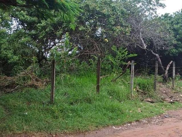Terreno venda em Região Geográfica Imediata de Natal, Nísia Floresta