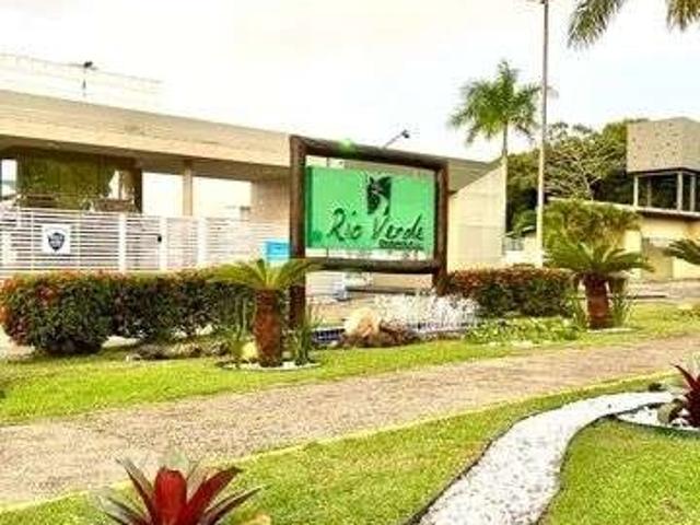Terreno venda em Região Geográfica Imediata de Natal, Nísia Floresta