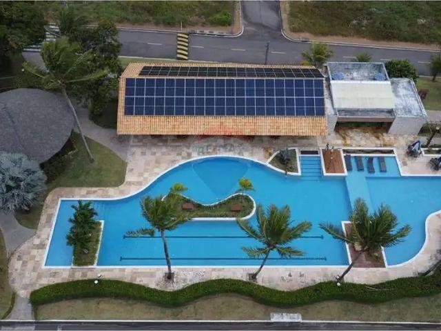 Terreno venda em Região Geográfica Imediata de Natal, Nísia Floresta