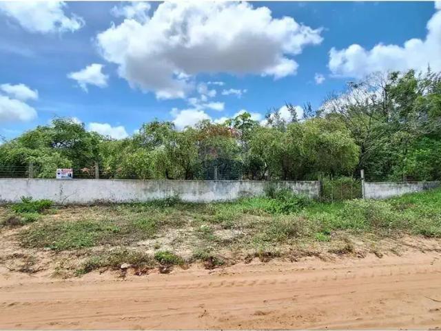 Terreno venda em Região Imediata de Santos, Região Metropolitana da Baixada Santista