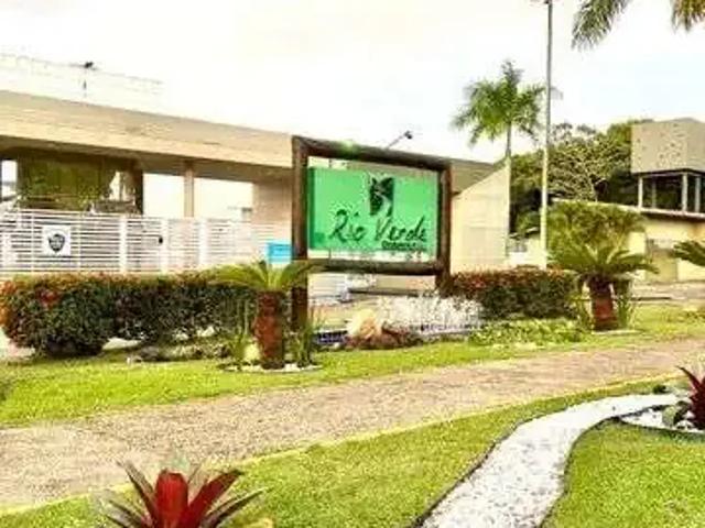 Terreno venda em Região Geográfica Imediata de Natal, Nísia Floresta