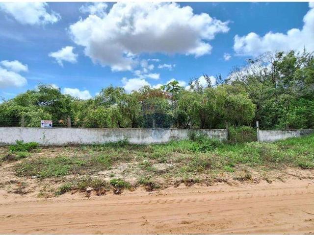 Terreno venda em Nísia Floresta