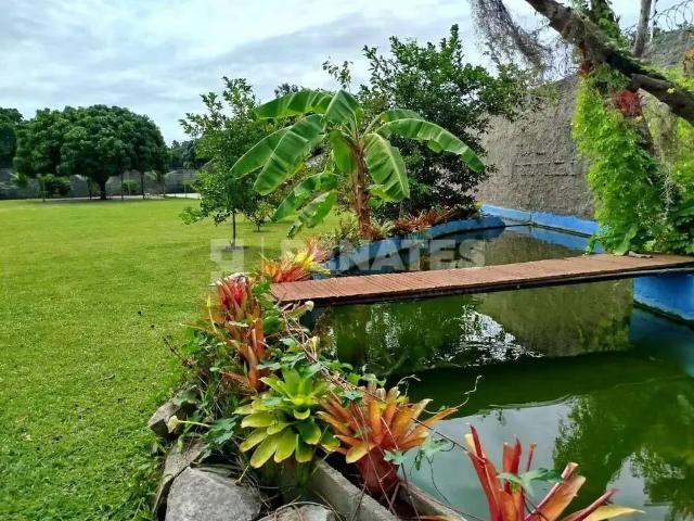 Terreno venda em Região Geográfica Imediata de Natal, Nísia Floresta