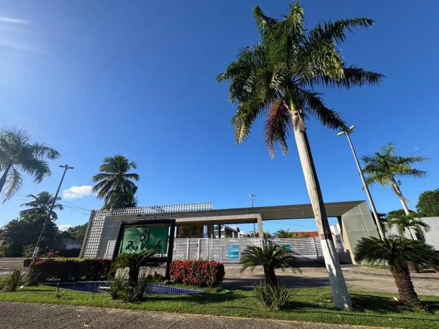 Terreno venda em Região Geográfica Imediata de Natal, Nísia Floresta
