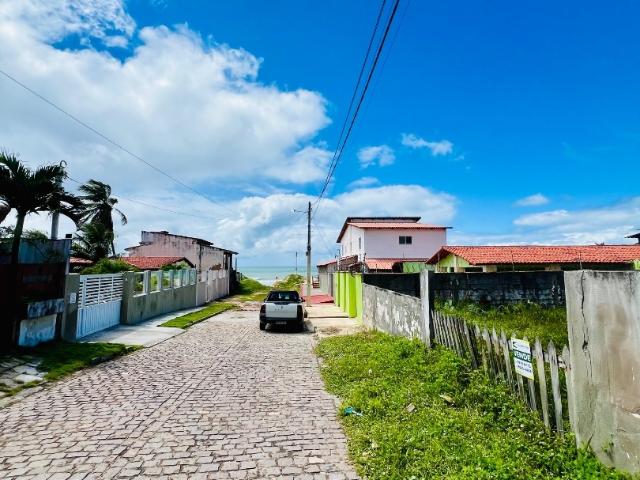 Terreno venda em Região Geográfica Imediata de Natal, Nísia Floresta