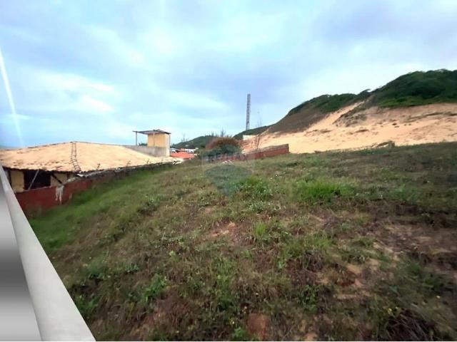 Terreno venda em Nísia Floresta, Região Geográfica Intermediária de Natal